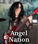 Angel Nation photo