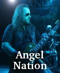 Angel Nation photo