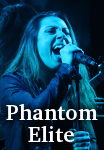 Phantom Elite photo