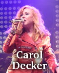 Carol Decker photo