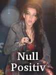 Null Positiv photo