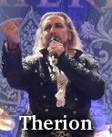 Therion photo