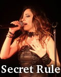 Secret Rule photo