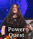 Power Quest photo