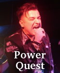 Power Quest photo