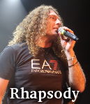 Rhapsody photo