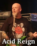 Acid Reign photo