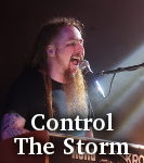 Control The Storm photo