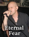 Eternal Fear photo