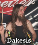 Dakesis photo