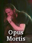 Opus Mortis photo