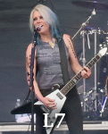 L7 photo