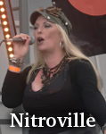 Nitroville photo