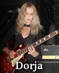 Dorja photo