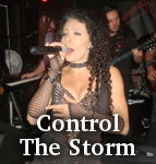 Control The Storm photo