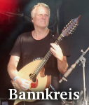 Bannkreis photo