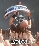 Epica photo