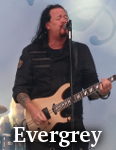 Evergrey photo