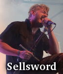 Sellsword photo