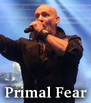 Primal Fear photo