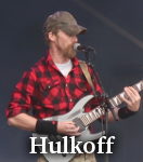 Hulkoff photo