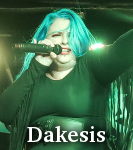 Dakesis photo