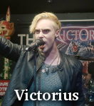 Victorius photo