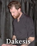 Dakesis photo