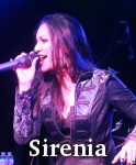 Sirenia photo