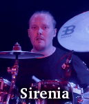 Sirenia photo