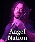 Angel Nation photo