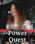 Power Quest photo