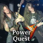 Power Quest photo