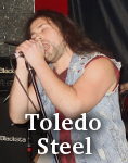 Toledo Steel photo