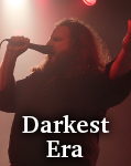 Darkest Era photo