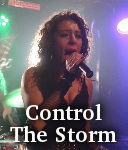 Control The Storm photo