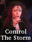 Control The Storm photo