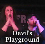 Devil's Playground photo