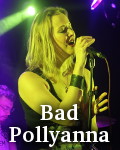 Bad Pollyanna photo