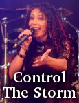 Control The Storm photo