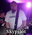 Skypilot photo