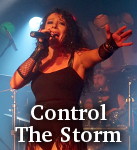 Control The Storm photo