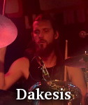 Dakesis photo