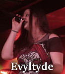 Evyltyde photo