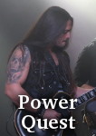 Power Quest photo