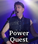 Power Quest photo