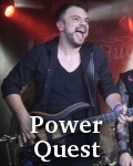 Power Quest photo