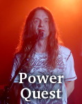 Power Quest photo