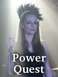 Power Quest photo