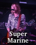 Super Marine photo